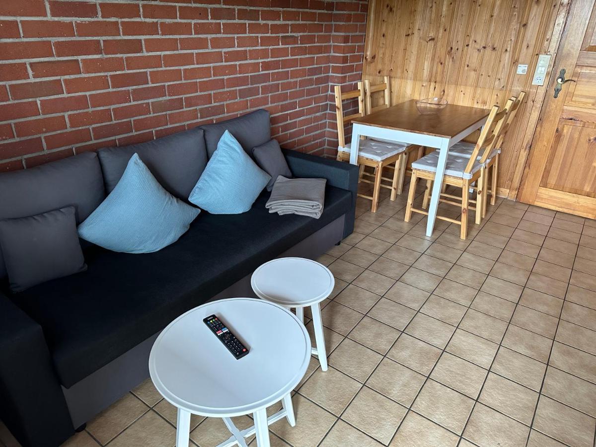 Modernes Top Apartment Mitten Im Bayerischen Wald + Wlan Kostenfrei Schofweg Экстерьер фото